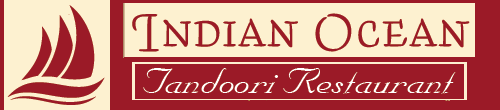 Indian Ocean Restaurant